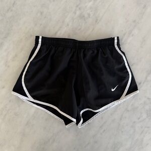Nike Girl’s Athletic Shorts